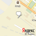 Фото Arm-Kuzov в Армавире