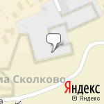 Фото Арма-Сервис в Новоивановском