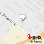 Фото Армавиркамазавтоцентр в Армавире