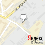 Фото Армгор в Шатуре