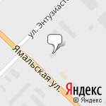 Фото Армянский СТО в Муравленко