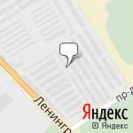 Фото A.R.S-servis в Дубне