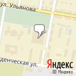 Фото Арсенал-Сервис в Саранске