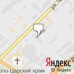 Фото Art Studio в Рязани