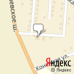 Фото ART-Styling Studio Auto в Твери