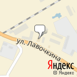 Фото Артмоторс в Смоленске