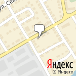 Фото Arzkuzov в Арзамасе