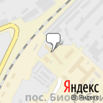 Фото АСК Ангар-18 в Омске