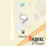 Фото АСК Ростов в Всеволожске