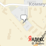 Фото ASlotos в Владимире