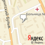 Фото ASP Masters в Чебоксарах