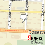 Фото Ass 56 (Пригожаев) в Новотроицке