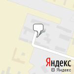 Фото Асса Автотехцентр в Березниках