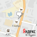 Фото Астра-Авто в Ростове-на-Дону