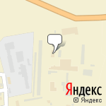 Фото AstraMerinSTO, автосервис, ИП Тиханов В.А. в Щекине