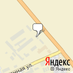 Фото Астро-Транс Логистик в Аксае