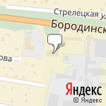 Фото Атама-сервис в Можайске