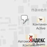 Фото АТЦ Слон в Нижневартовске