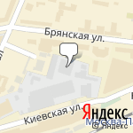 Фото Атера Моторс в Москве