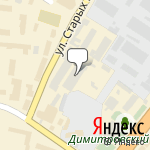 Фото ATF Service в Воронеже