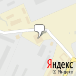 Фото Атлант в Глазове