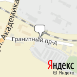 Фото Атлант в Красноармейске