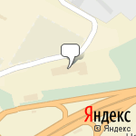 Фото Атлант-М Форд Боровая в Минске