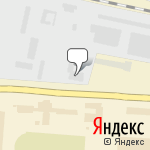 Фото Атлант-М на Машиностроителей в Минске