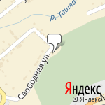 Фото Атлант-Моторс, ИП в Ставрополе