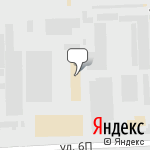 Фото Атлантавтосервис в Нижневартовске