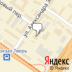 Фото AtlantService в Твери