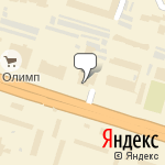 Фото АтмосферА в Бекове