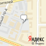 Фото Атосервис Дальний восток в Новокузнецке