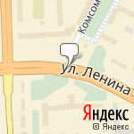 Фото Ац Нижневартовск в Нижневартовске