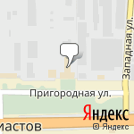 Фото АТТ в Балашихе