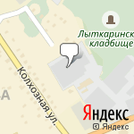 Фото AttService в Лыткарине