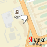 Фото Ауди Центр Север в Москве