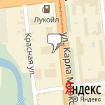 Фото Ауди центр Ижевск в Ижевске