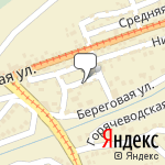 Фото Auto Exotic, ИП в Пятигорске