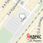 Фото Auto-garaj в Иванове