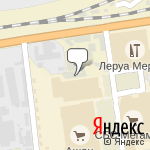 Фото Auto Gidro Servise в Краснодаре