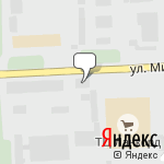 Фото Auto Электрика в Нижневартовске