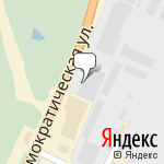 Фото Auto-Mazda в Самаре