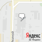 Фото Auto Power в Новокузнецке