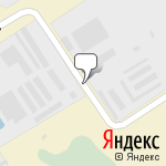 Фото Auto Repair Service в Дубне