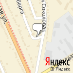 Фото Auto-Service 3D в Орле