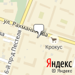 Фото Auto Spa 4S в Бекове