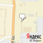 Фото Auto Stock в Саранске