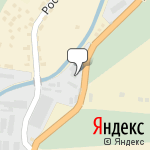 Фото Auto-Union в Сочи