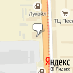 Фото Auto73 в Ульяновске